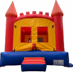 Bounce Houses