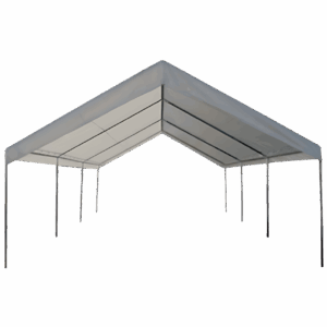 Tents and Canopies